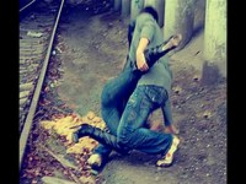 Предложения фотографов за границей