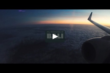 Екатерина Затонская, #1007