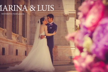 Дарья Нестерова, #1008