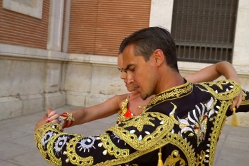 Илья Муратов, #1012