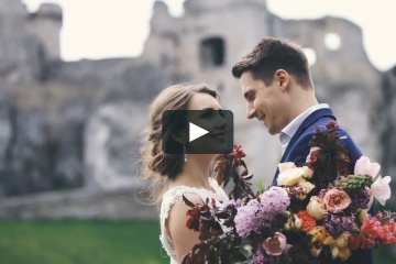 Руслан Бурмистров, #1013