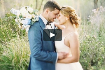 #kovaleva_wedding, #1014