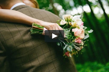 YouMe production, #1017