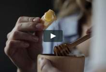 Оля и Андрей