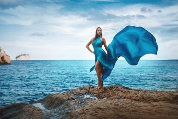 Илья Муратов, #1035