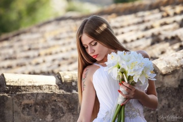 Илья Муратов, #1041