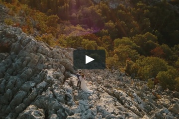 Роман Бояркин, #1043