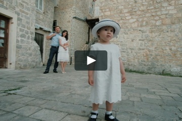 Роман Бояркин (видеограф), #1044