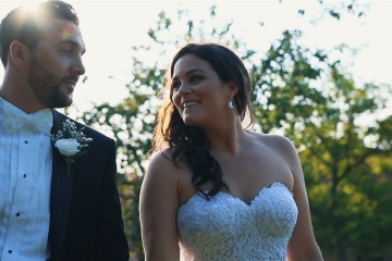 Александр Горный, #1051