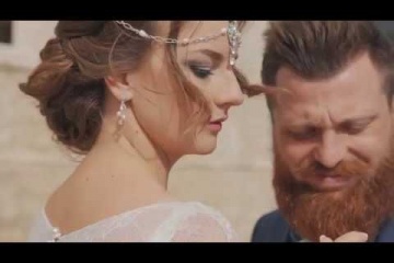 Александр Горный, #1052