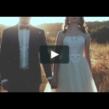 Андрей и Катя