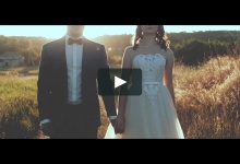 Андрей и Катя