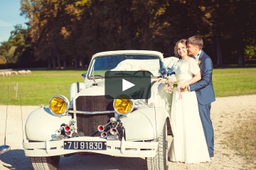 Катерина Антонова, #1067