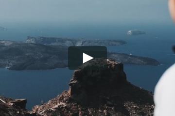 Дмитрий Кольцов, #1070