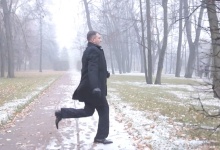 БЕЛАЯ ИСТОРИЯ СВАДЕБНЫЙ КЛИП