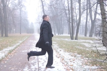 Всеволод Блотнер, #1073