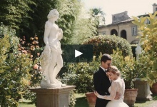 "About love" // Toscana,  Italy