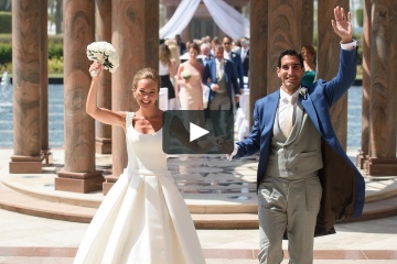 Алексей Жарков, #1075