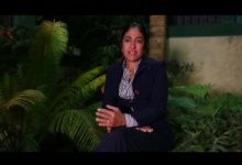 Церемонии на Кубе