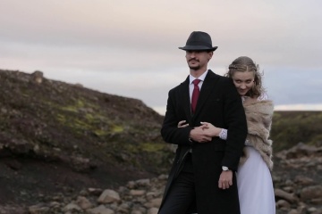 Наталья Николайчик, #1078