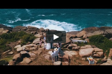 Сергей Солнцев, #1081