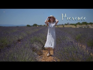 Мария Емельянова, #1083