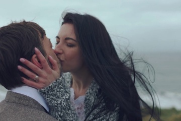 Наталья Николайчик, #1084