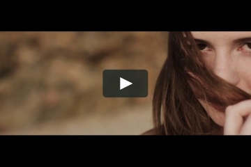 Василий Лопатин, #1087