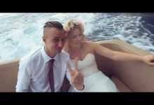 Wedding in Ravello, Italy