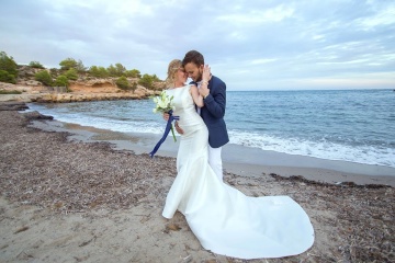 Вадим Смоляк, #1092