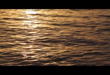 Свадьба на Крите