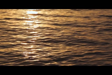 Ирина Афанасьева, #1093