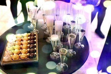 Виктория Анже, #1094