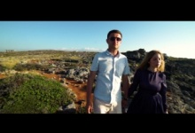 Видеограф Крите