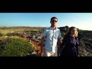 Артем Зевс, #1102