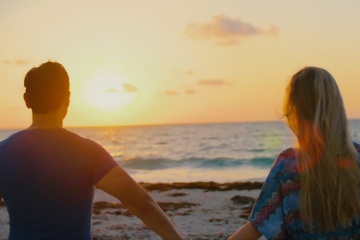 Константин Лисков, #1105