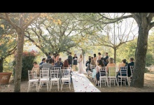 Свадьба в Тоскане, Италия Wedding in Tuscany, Italy