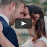 Greg & Vanesa Wedding in Mallorca