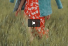 Воспоминания из Тосканы