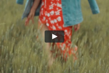 Екатерина Федорова, #1115