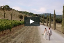 Венеция и Тоскана