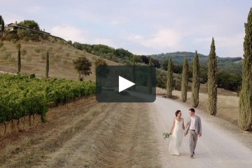 Виталий Костеников, #1117