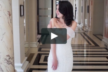 Indie Breeze production, #1118