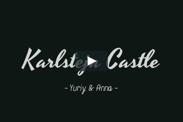 Ричард Конвенсаров, #1136