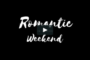 Ричард Конвенсаров, #1138