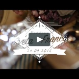 Svetlana i Franco wedding (Como/Italy)