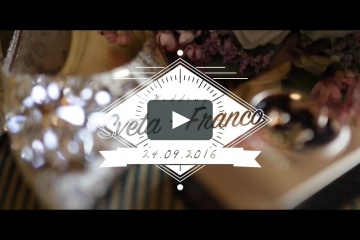 Ричард Конвенсаров, #1139