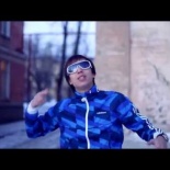 ЛИС feat. Артем Татищевский - Игра теней