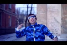 ЛИС feat. Артем Татищевский - Игра теней