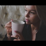 Лав стори в Сан Марино